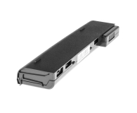 GREENCELL HP ProBook 640 G1 11,1V 4400mAh - 514880 - zdjęcie 2